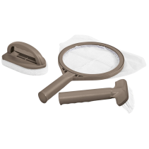 К-КТ ЗА ПОДДРЪЖКА SPA 28004