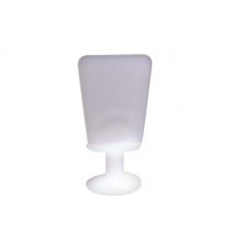 ЩИПКА ПЕРДЕ МАШ.ШИЕНЕ/ПАКЕТ 2БР/