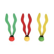 ПОДВОДНИ ТОПКИ 3 БР 6+Г 55503