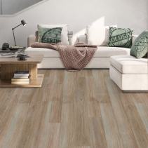 БАЛАТУМ BARTESA AVEO 2.8MM 4M 0400