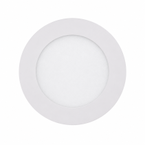 ПАНЕЛ LED СМ КРЪГ FOTON 12W 40K