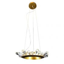 ПОЛИЛЕЙ IMPERIA LED80W/S11