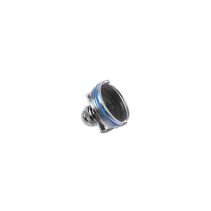 КЛАПАН ПРОТИВ МИРИЗМИ G55/G60 MAGDRAIN
