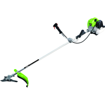 КОСА МОТОРНА TAYFUN 51.7CC RM-BC520A