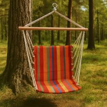 ЛЮЛКА МALIBU 100/50 СМ 100 КГ РАЙЕ