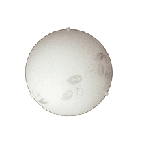 ПЛАФОНИЕРА АРТ ЛИСТА Ф30