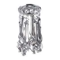 ЛУНА ЗА ВГРАЖДАНЕ EL 1692 CH