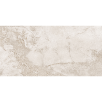 ГРАНИТОГРЕС ANFORA CREAM 30/60