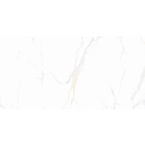 ФАЯНС CLASSIC CARRARA GOLD 30/60 KLA12