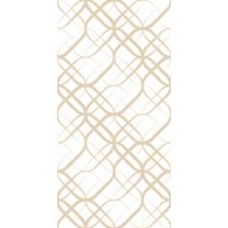 ФАЯНС CLASSIC CARRARA GOLD DECOR 30/60
