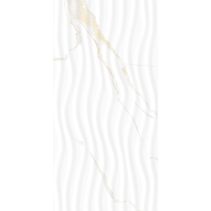 ФАЯНС CLASSIC CARRARA GOLDFORM DEC.30/60