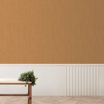 ТАПЕТ ВИНИЛ ОХРА P30228