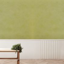 ТАПЕТ ВИНИЛ ЗЕЛ.МАЗИЛКА J72204