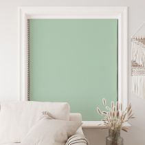 ЩОРА РУЛО BLACKOUT 80/160СМ РЕЗЕДА