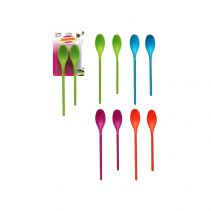 ЛЪЖИЦА PVC ЗА ПОДПРАВКИ 2БР РАЗЛ.ЦВ/23