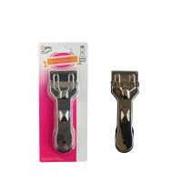 СТЪРГАЛО ЗА КЕРАМИЧЕН ПЛОТ/04278/12