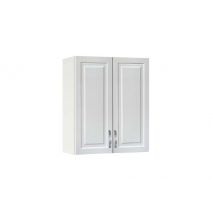 ШКАФ КУХН.ГОРЕН ВИНТИ 60Х72Х30 РАФТ СНОУ