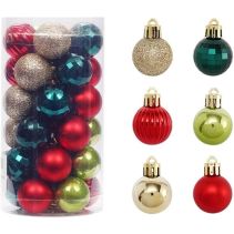 ТОПКИ ЗА ЕЛХА 3СМ36БР РАЗЛИЧ.ЦВ