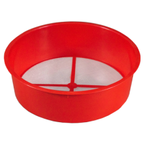 СИТО Ф26 PVC РАЗЛ. ЦВ./100