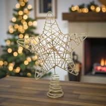 ВРЪХ ЗА ЕЛХА 18/13 СМ МЕТАЛ