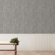 ТАПЕТ ВИНИЛ J93808 СИВИ ОРНАМЕНТИ