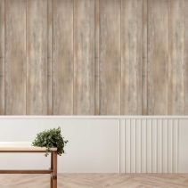 ТАПЕТ ВИНИЛ J06608