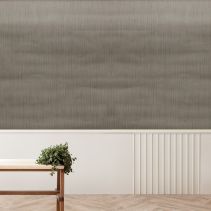 ТАПЕТ ВИНИЛ P30238