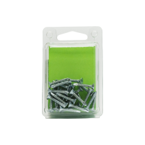 ВИНТ САМОПРОБИВЕН PRO M 3,9 Х22 БЛИСТЕР