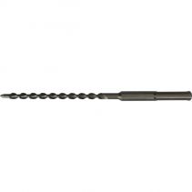 СВРЕДЛО SDS-MAX 12x340ММ