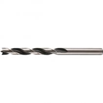 СВРЕДЛО ЗА ДЪРВО 10X135MM MAKITA