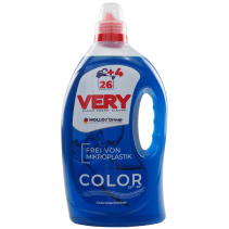 ПРЕП-Т ПЕРИЛЕН VERY COLOR GEL 1.5Л 30ПР