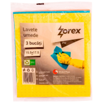 КЪРПА ПОПИВАТЕЛНА 3 БР