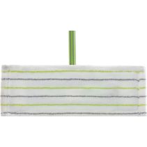 РЕЗЕРВА МОП EURO 8105 PROM