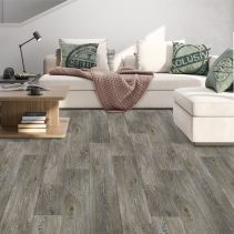 БАЛАТУМ TURBO AGED OAK 2.3MM 4M 967M