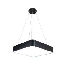 ПЕНДЕЛ LED OPTO 36W 30К ПЯС.ЧЕР