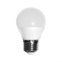 КРУШКА LED 8.5W 27K Е27 G45 OPTONICA