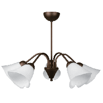 ПОЛИЛЕЙ РАВЕЛО 5XE27