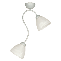 ПОЛИЛЕЙ ЛИЛИ 2XE27