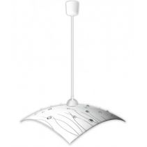 СТЪКЛО ПЕНДЕЛНО KIANA 1XE27 40/40