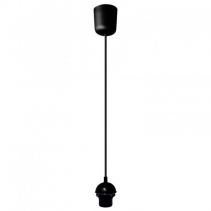 ПЕНДЕЛ КАБЕЛ ЧЕРЕН