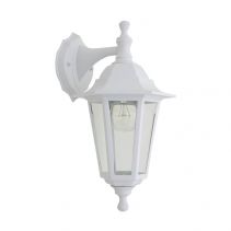 ФЕНЕР ФЛОРЕНЦИЯ PP СТЕНЕН 1+1 WH