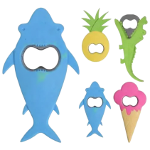 ОТВАРАЧКА ЗА БУТИЛКИ МИКС 12СМ/24 - Temax.bg ОТВАРАЧКА ЗА БУТИЛКИ МИКС 12СМ/24