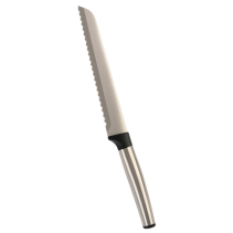 НОЖ ЗА ХЛЯБ EH 20СМ/12 - Temax.bg НОЖ ЗА ХЛЯБ EH 20СМ/12