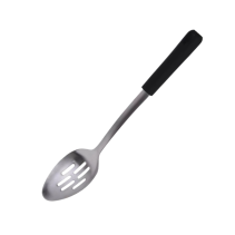 ЛЪЖИЦА ОРЕБРЕНА 36СМ STYLE/ 12