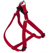 НАГРЪДНИК EASY P SMALL ЧЕРВЕН