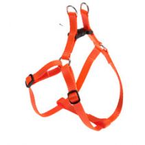 НАГРЪДНИК EASY P XXS ОРАНЖЕВ