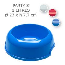 КУПА ЗА ХРАНЕНЕ PARTY 1Л