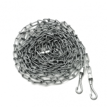 СИНДЖИР ДВОРЕН Ф-3/200СМ