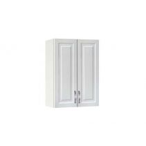 ШКАФ КУХН.ГОРЕН ВИНТ.50Х72Х30 РАФТ СНОУ