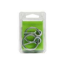 ХАЛКА ЗА КАТИНАР С ПИТОН D 16 / 2БР